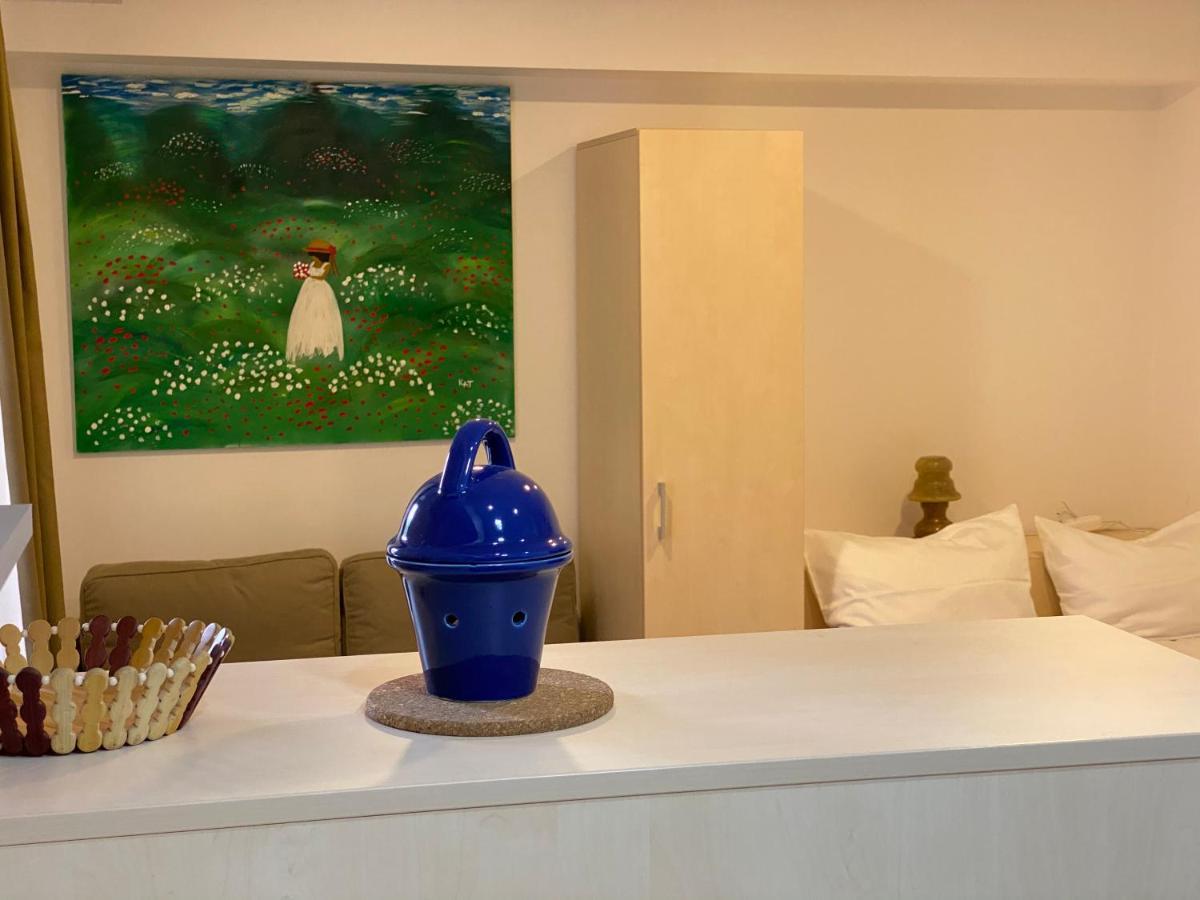 Sinaia Chic Minisuite Mirage-Self Check-In&Free Parking Εξωτερικό φωτογραφία